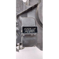FARO DERECHO CITROEN C4 COUPE KFUET3J489902317