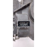 FARO DERECHO CITROEN C4 COUPE KFUET3J489902317