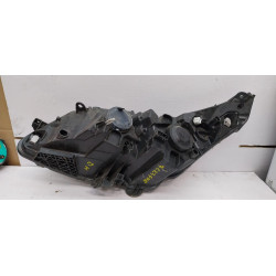 FARO DERECHO CITROEN C4 COUPE KFUET3J489902317