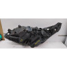 FARO DERECHO CITROEN C4 COUPE KFUET3J489902317