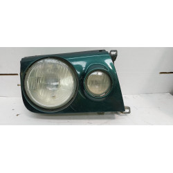 FARO DERECHO NISSAN TERRANO II (R20) TD27TI9242M19670