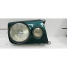 FARO DERECHO NISSAN TERRANO II (R20) TD27TI9242M19670