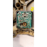 FARO DERECHO NISSAN TERRANO II (R20) TD27TI9242M19670