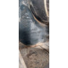 FARO DERECHO NISSAN TERRANO II (R20) TD27TI9242M19670