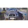 FARO DERECHO NISSAN TERRANO II (R20) TD27TI9242M19670