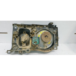 FARO DERECHO NISSAN TERRANO II (R20) TD27TI9242M19670
