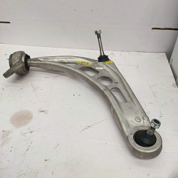 BRAZO SUSPENSION DELANTERO DERECHO BMW SERIE 3 BERLINA (E46) N46B18A19-4E-1 GT0882