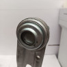 BRAZO SUSPENSION DELANTERO DERECHO BMW SERIE 3 BERLINA (E46) N46B18A19-4E-1 GT0882