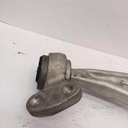BRAZO SUSPENSION DELANTERO DERECHO BMW SERIE 3 BERLINA (E46) N46B18A19-4E-1 GT0882