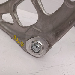 BRAZO SUSPENSION DELANTERO DERECHO BMW SERIE 3 BERLINA (E46) N46B18A19-4E-1 GT0882