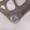 BRAZO SUSPENSION DELANTERO DERECHO BMW SERIE 3 BERLINA (E46) N46B18A19-4E-1 GT0882