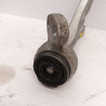 BRAZO SUSPENSION DELANTERO DERECHO BMW SERIE 3 BERLINA (E46) N46B18A19-4E-1 GT0882