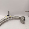 BRAZO SUSPENSION DELANTERO IZQUIERDO BMW SERIE 3 BERLINA (E46) N46B18A19-4E-1 GTD407W