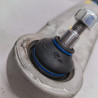 BRAZO SUSPENSION DELANTERO IZQUIERDO BMW SERIE 3 BERLINA (E46) N46B18A19-4E-1 GTD407W