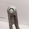 BRAZO SUSPENSION DELANTERO IZQUIERDO BMW SERIE 3 BERLINA (E46) N46B18A19-4E-1 GTD407W