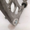 BRAZO SUSPENSION DELANTERO IZQUIERDO BMW SERIE 3 BERLINA (E46) N46B18A19-4E-1 GTD407W