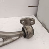BRAZO SUSPENSION DELANTERO IZQUIERDO BMW SERIE 3 BERLINA (E46) N46B18A19-4E-1 GTD407W