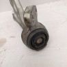 BRAZO SUSPENSION DELANTERO IZQUIERDO BMW SERIE 3 BERLINA (E46) N46B18A19-4E-1 GTD407W