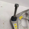 BRAZO SUSPENSION DELANTERO IZQUIERDO BMW SERIE 3 BERLINA (E46) N46B18A19-4E-1 GTD407W