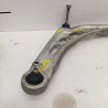 BRAZO SUSPENSION DELANTERO IZQUIERDO BMW SERIE 3 BERLINA (E46) N46B18A19-4E-1 GTD407W