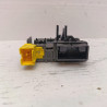 MODULO ELECTRONICO VOLKSWAGEN GOLF V (1K1)(10.2003) BKD1K0953549B
