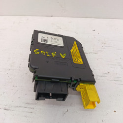MODULO ELECTRONICO VOLKSWAGEN GOLF V (1K1)(10.2003) BKD1K0953549B