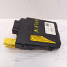 MODULO ELECTRONICO VOLKSWAGEN GOLF V (1K1)(10.2003) BKD1K0953549B