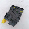 MODULO ELECTRONICO VOLKSWAGEN GOLF V (1K1)(10.2003) BKD1K0953549B