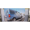 BOMBA INYECCION CITROEN JUMPY DHX5 VELOCIDADES0460494384