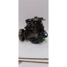 BOMBA INYECCION CITROEN JUMPY DHX5 VELOCIDADES0460494384