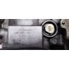 BOMBA INYECCION CITROEN JUMPY DHX5 VELOCIDADES0460494384