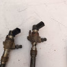 INYECTOR CITROEN C4 PICASSO/SPACETOURER 9H059802448680