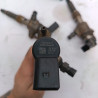 INYECTOR CITROEN C4 PICASSO/SPACETOURER 9H059802448680