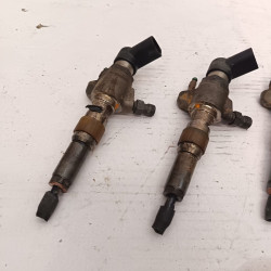 INYECTOR CITROEN C4 PICASSO/SPACETOURER 9H059802448680