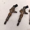 INYECTOR CITROEN C4 PICASSO/SPACETOURER 9H059802448680