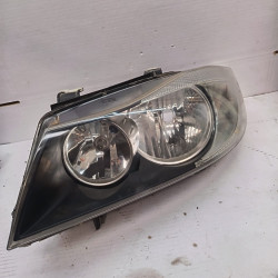 FARO IZQUIERDO BMW SERIE 3 BERLINA (E90) N47D20C204D4