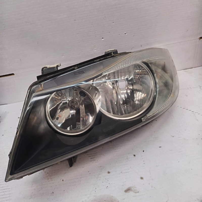 FARO IZQUIERDO BMW SERIE 3 BERLINA (E90) N47D20C204D4