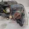 FARO IZQUIERDO BMW SERIE 3 BERLINA (E90) N47D20C204D4