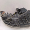 FARO IZQUIERDO BMW SERIE 3 BERLINA (E90) N47D20C204D4