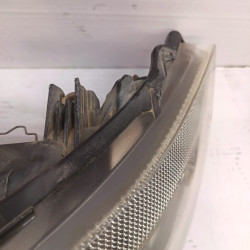 FARO IZQUIERDO BMW SERIE 3 BERLINA (E90) N47D20C204D4