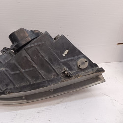 FARO IZQUIERDO BMW SERIE 3 BERLINA (E90) N47D20C204D4