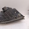 FARO IZQUIERDO BMW SERIE 3 BERLINA (E90) N47D20C204D4