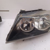 FARO IZQUIERDO BMW SERIE 3 BERLINA (E90) N47D20C204D4