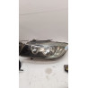 FARO IZQUIERDO BMW SERIE 3 BERLINA (E90) N47D20C204D4
