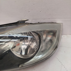 FARO IZQUIERDO BMW SERIE 3 BERLINA (E90) N47D20C204D4