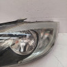 FARO IZQUIERDO BMW SERIE 3 BERLINA (E90) N47D20C204D4
