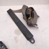 CINTURON SEGURIDAD DELANTERO DERECHO NISSAN PATROL (K/W 160) A4.28.1170056300C029