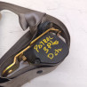 CINTURON SEGURIDAD DELANTERO DERECHO NISSAN PATROL (K/W 160) A4.28.1170056300C029