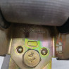 CINTURON SEGURIDAD DELANTERO DERECHO NISSAN PATROL (K/W 160) A4.28.1170056300C029