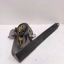 CINTURON SEGURIDAD DELANTERO DERECHO NISSAN PATROL (K/W 160) A4.28.1170056300C029
